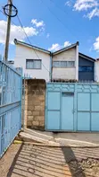 3-Bedroom Maisonette for Sale in Buruburu Estate - 3