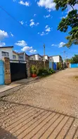 3-Bedroom Maisonette for Sale in Buruburu Estate - 4