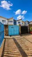 3-Bedroom Maisonette for Sale in Buruburu Estate - 5