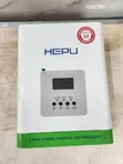Hepu 1.5kVA Hybrid Inverter - 1