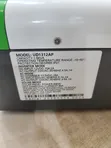 Hepu 1.5kVA Hybrid Inverter - 2