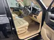 Toyota Land Cruiser 2016 - 3
