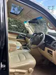 Toyota Land Cruiser 2016 - 5