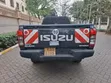 Isuzu D-MAX 2025 Double Cab - 2