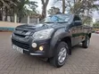 Isuzu D-MAX 2025 Double Cab - 4