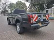Isuzu D-MAX 2025 Double Cab - 5