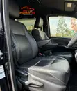 Toyota Esquire 2019 - 1