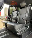 Toyota Esquire 2019 - 2