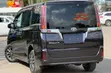 Toyota Esquire 2019 - 4