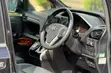 Toyota Esquire 2019 - 5