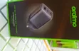Oraimo HyperGaN 65W Multi-Port Charger - 2