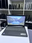 Laptopi ya Lenovo Ideapad 3 - Intel Core i5, 4GB RAM, 500GB HDD - 1
