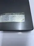 Laptopi ya Lenovo Ideapad 3 - Intel Core i5, 4GB RAM, 500GB HDD - 2