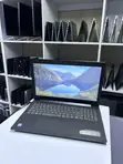 Laptopi ya Lenovo Ideapad 3 - Intel Core i5, 4GB RAM, 500GB HDD - 3