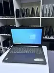 Laptopi ya Lenovo Ideapad 3 - Intel Core i5, 4GB RAM, 500GB HDD - 4
