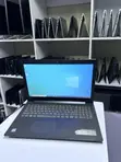 Laptopi ya Lenovo Ideapad 3 - Intel Core i5, 4GB RAM, 500GB HDD - 5