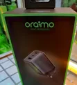 Oraimo HyperGaN 65W Universal Fast Charger - 2