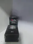 Mr. Fix 9H Premium Ceramic Coating - Car Paint Protection - 1