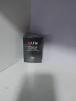 Mr. Fix 9H Premium Ceramic Coating - Car Paint Protection - 2