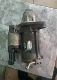 Starter ya Suzuki Alto K24A (Iliyotumika) - 1
