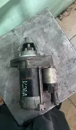 Starter ya Suzuki Alto K24A (Iliyotumika) - 2
