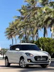Suzuki Swift RS Sport 2018 - 1