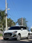 Suzuki Swift RS Sport 2018 - 2