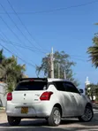Suzuki Swift RS Sport 2018 - 3