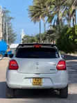 Suzuki Swift RS Sport 2018 - 4