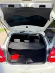 Suzuki Swift RS Sport 2018 - 5