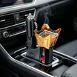 12V Electric Car Incense Burner - Portable Oud Diffuser - 2