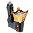 12V Electric Car Incense Burner - Portable Oud Diffuser - 3