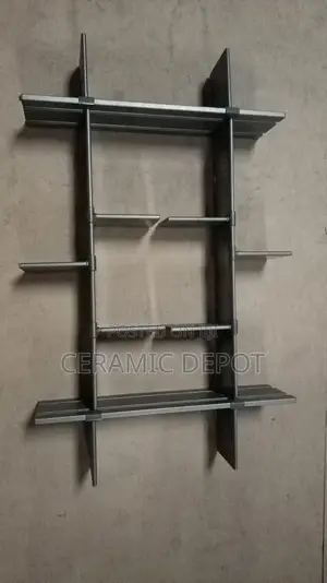 Drawer Divider Organizer BC50-900770