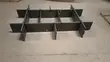Drawer Divider Organizer BC50-900770 - 2
