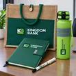 Totebags Zinazoweza Kuchapishwa - 2