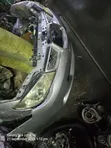 Subaru Impreza GG2 Nose Cut - 3