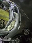 Subaru Impreza GG2 Nose Cut - 4