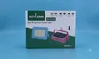 JSOT JS-LT500 Solar Floodlight/Lamp - 1