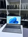 HP ZBook 15 G7 Laptop - Core i7, 16GB RAM, 512GB SSD, 4GB Nvidia - 4