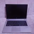 Laptop HP EliteBook 840 G5 - Intel Core i5, 8GB RAM, 256GB SSD - 2