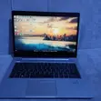 Laptop HP EliteBook 840 G5 - Intel Core i5, 8GB RAM, 256GB SSD - 3
