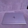 Laptop HP EliteBook 840 G5 - Intel Core i5, 8GB RAM, 256GB SSD - 4