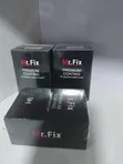 Mr. Fix 9H Ceramic Coating Ya Magari - 1