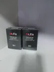 Mr. Fix 9H Ceramic Coating Ya Magari - 2