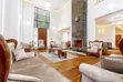 6 Bedroom House for Sale in Karen - 2