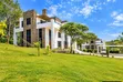 6 Bedroom House for Sale in Karen - 3