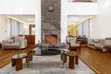 6 Bedroom House for Sale in Karen - 4