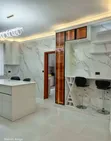 6 Bedroom House for Sale in Karen - 5