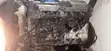 Toyota Land Cruiser 1HZ Engine - 1