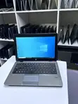 HP EliteBook 820 G1 Laptop - Core i5, 4GB RAM, 320GB HDD - 1